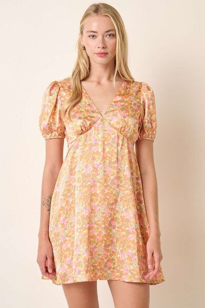 knee length dresses for ladies JOS60982_1_enlargedcopy_1024x1024.png?v=1729691209