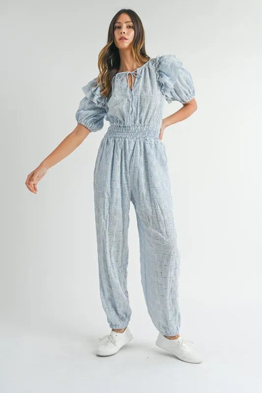 4fdf1c9cc19f4a8895c8e662464cfba4-Max-Origin