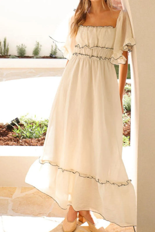 62c06738-ef59-4275-8478-3fd74ff22718-Max-Origin