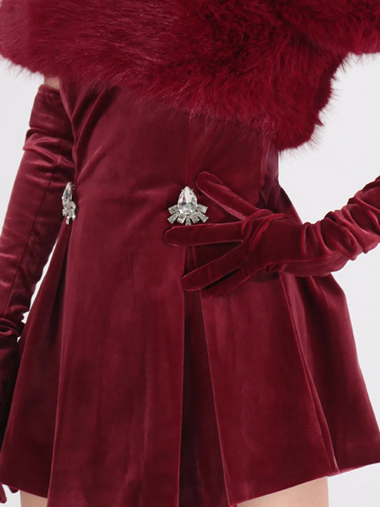 6eb72ab1-b4fc-4254-a8c1-0b49983e4916-Max-Origin