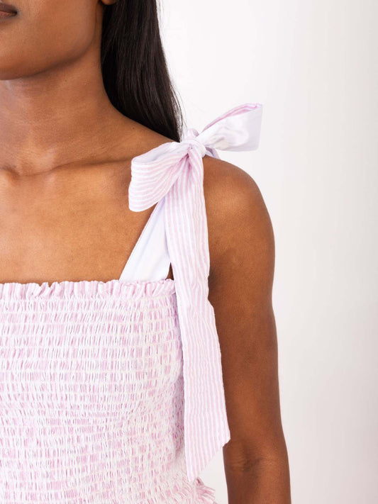 78587df8-8dc0-4ce1-b020-e4599f167f62-Max