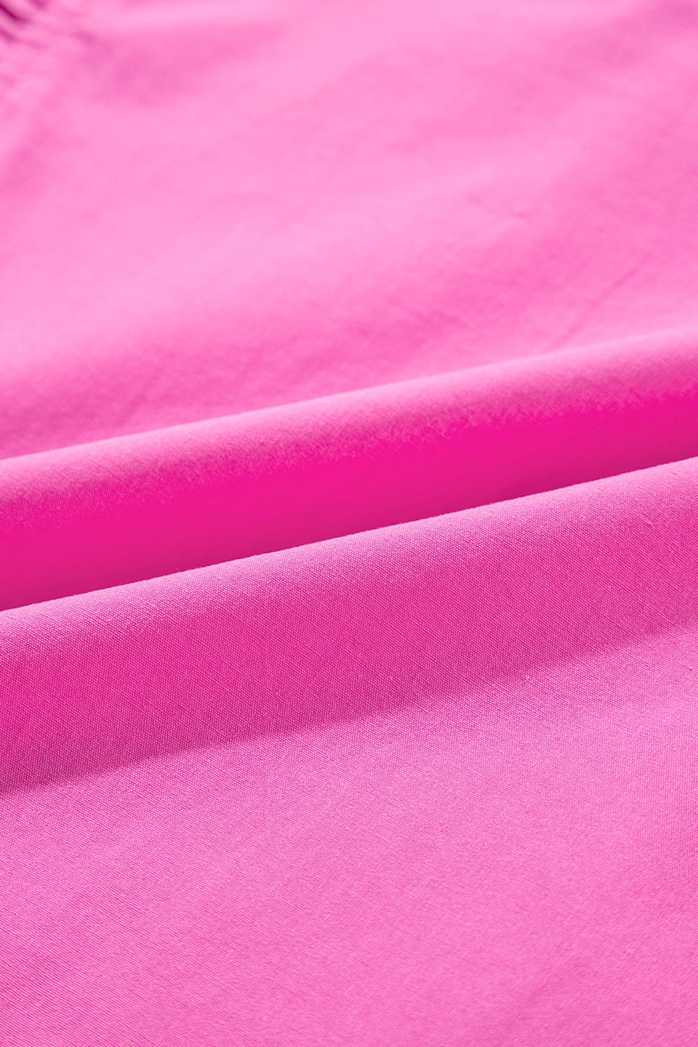 Pearl Cap Sleeve Mini Dress