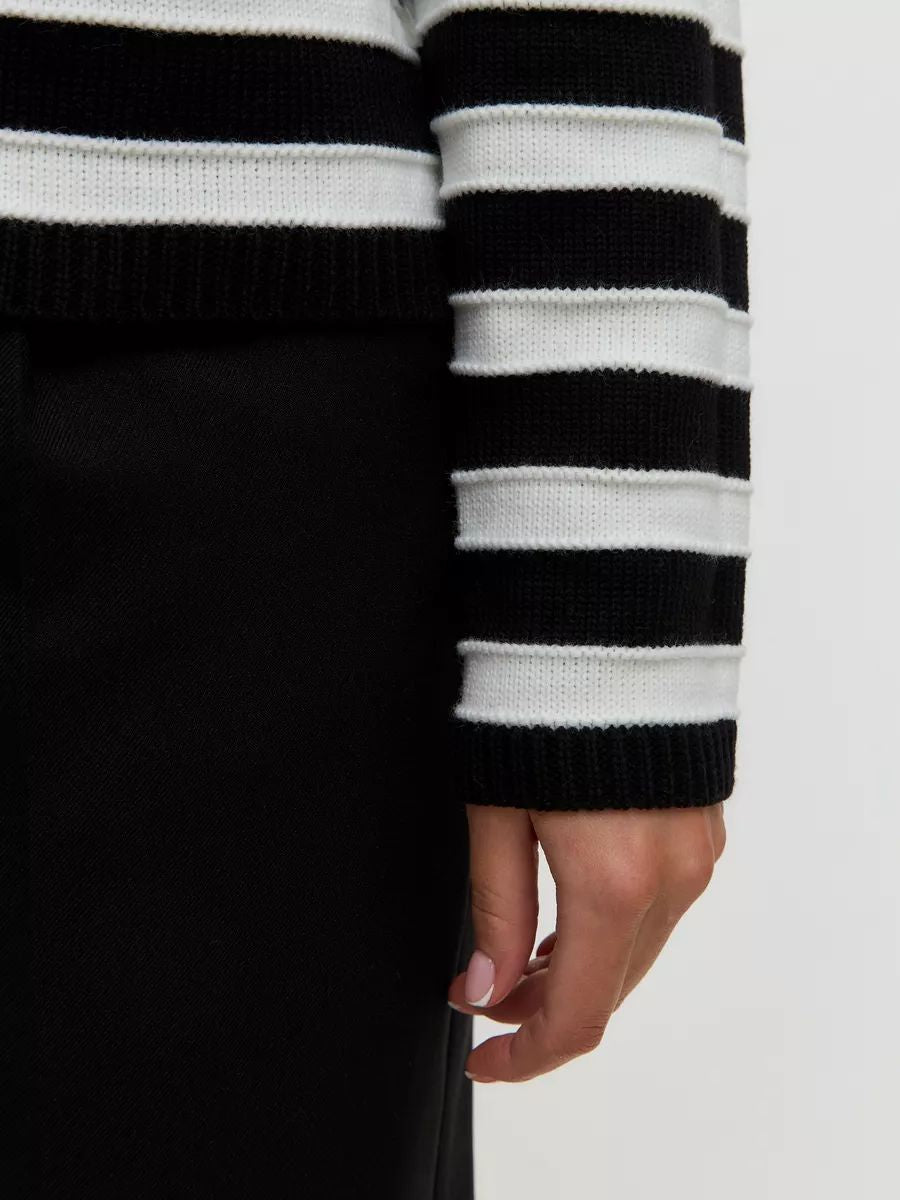 Eloise Long Sleeve Cardigan
