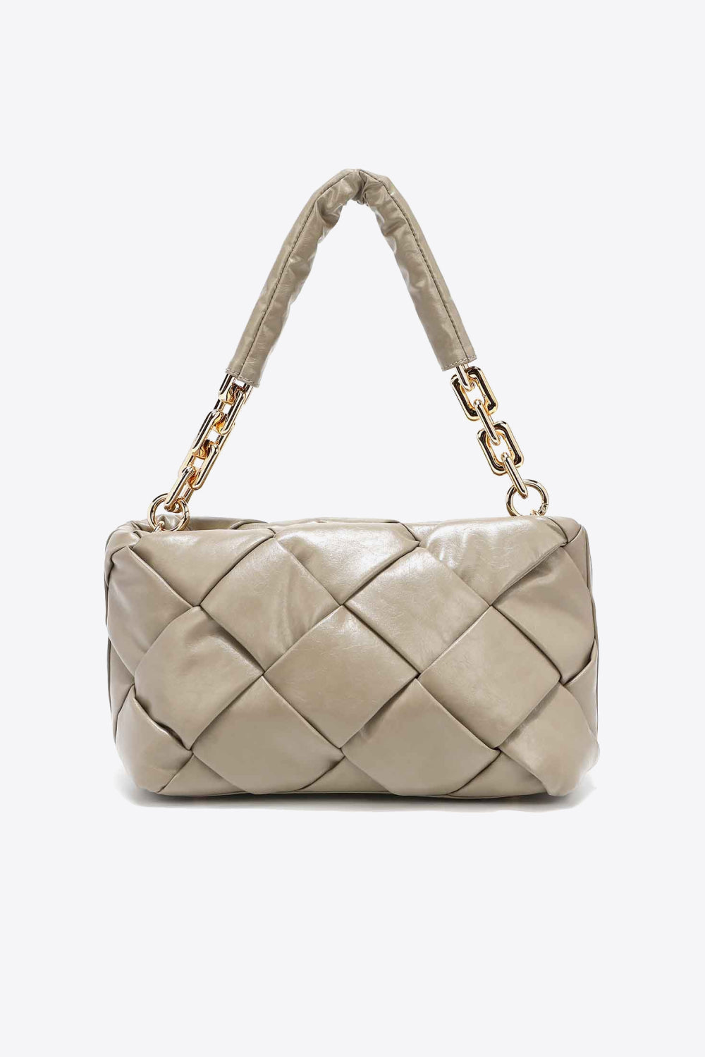 CASSETTE CROSS BODY