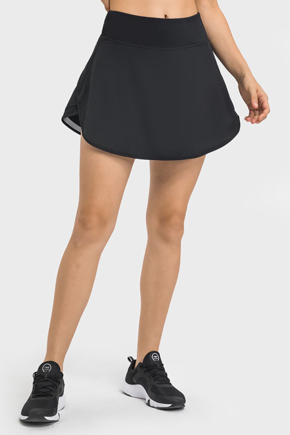 SPORT SKIRT