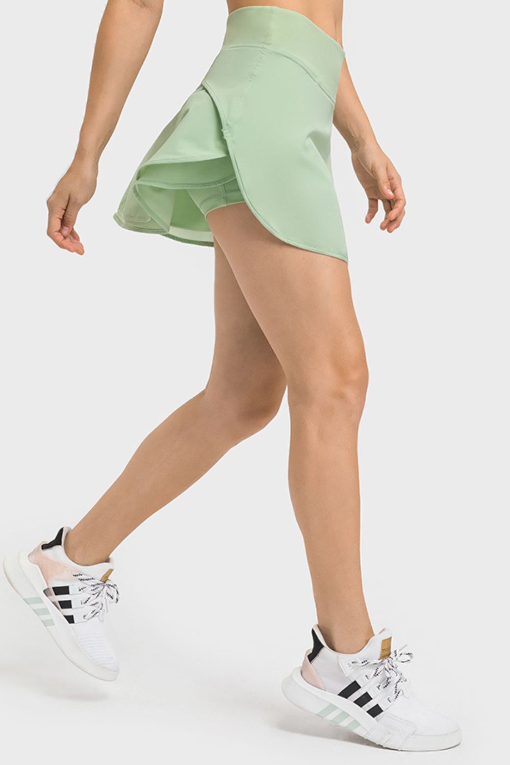 SPORT SKIRT