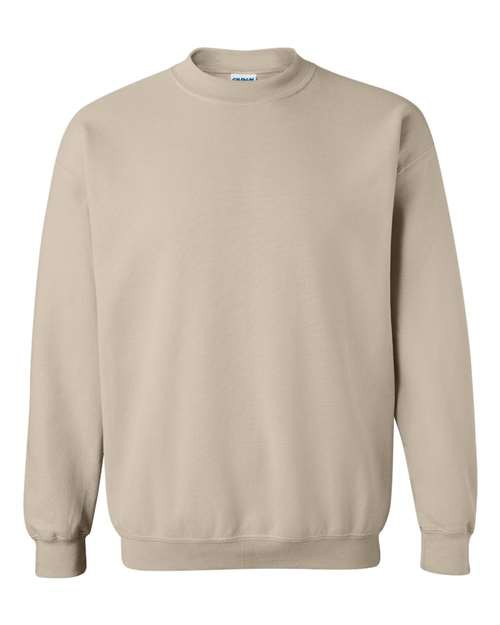 Checkered Smile Sweatshirt