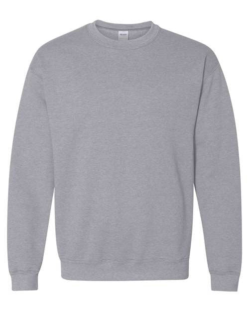 Checkered Smile Sweatshirt