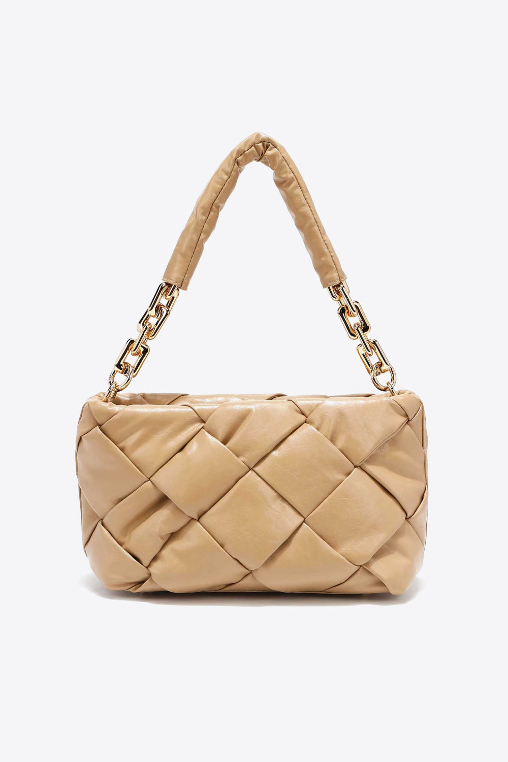 CASSETTE CROSS BODY