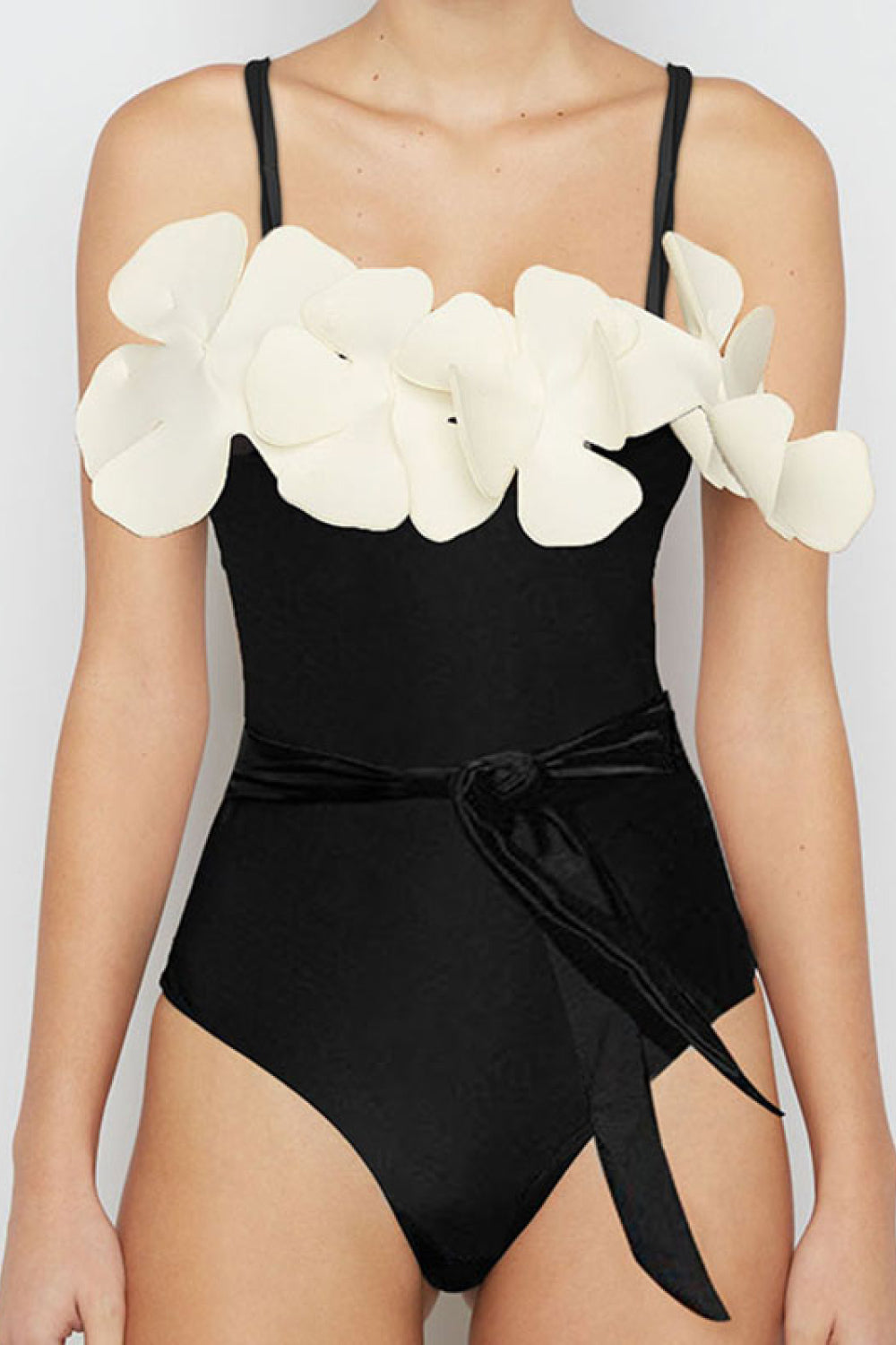 BLOOM ONE PIECE