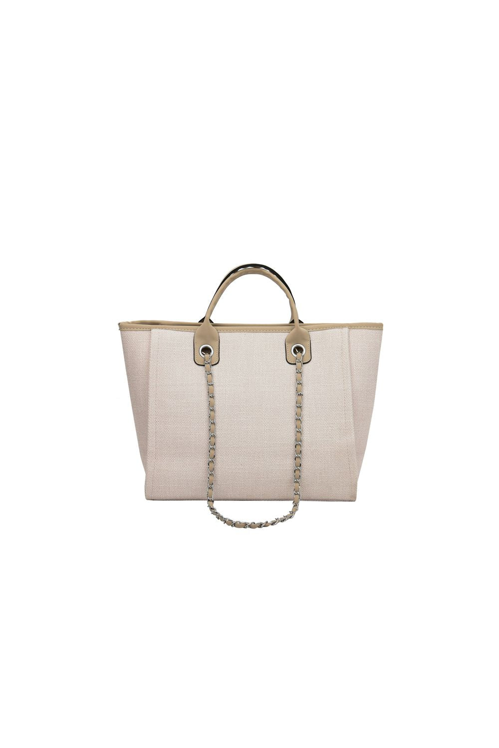 Adored Tote Bag
