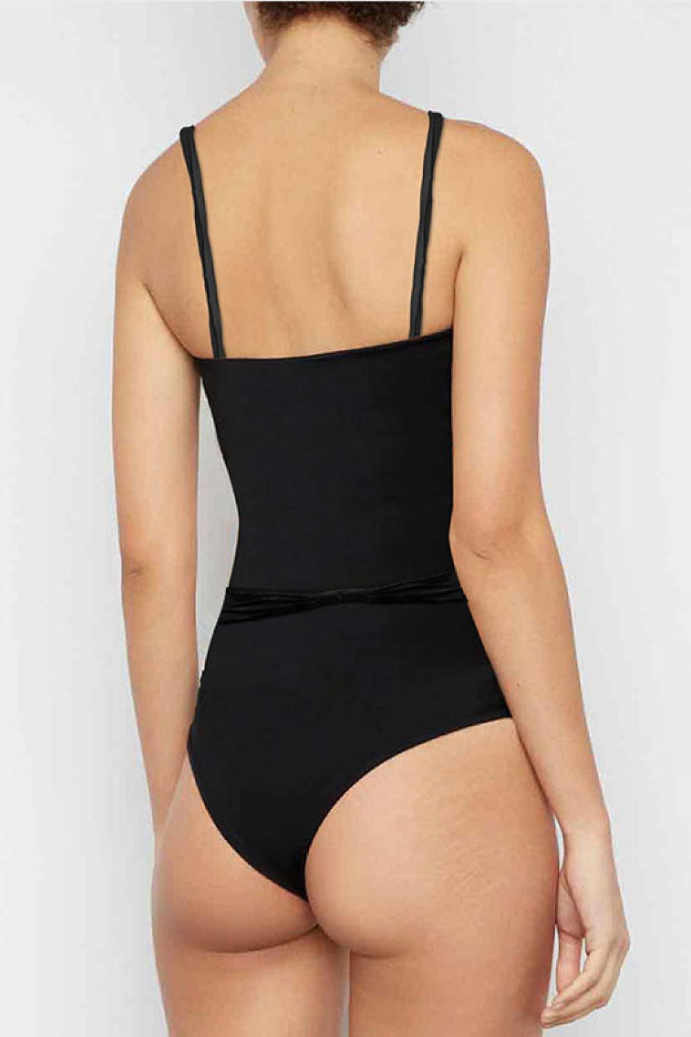 BLOOM ONE PIECE