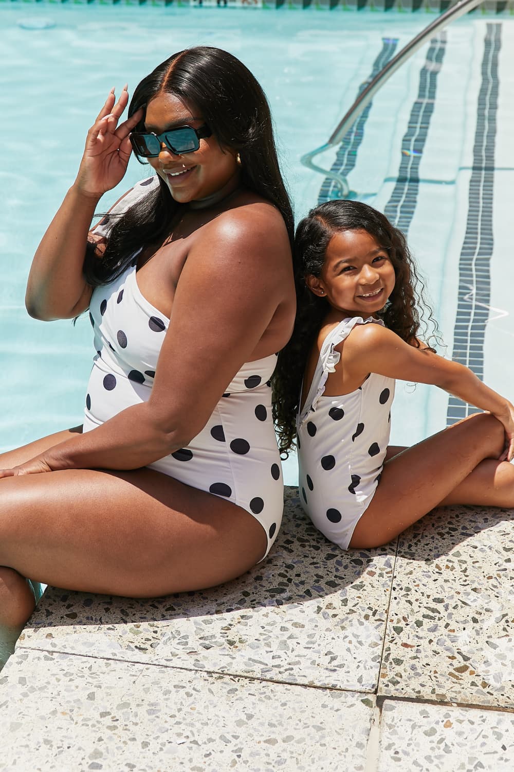 DOT TO DOT ONEPIECE