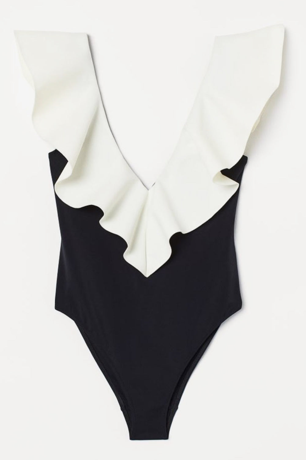 AUDREY ONE PIECE