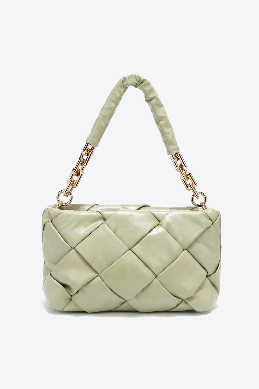 CASSETTE CROSS BODY