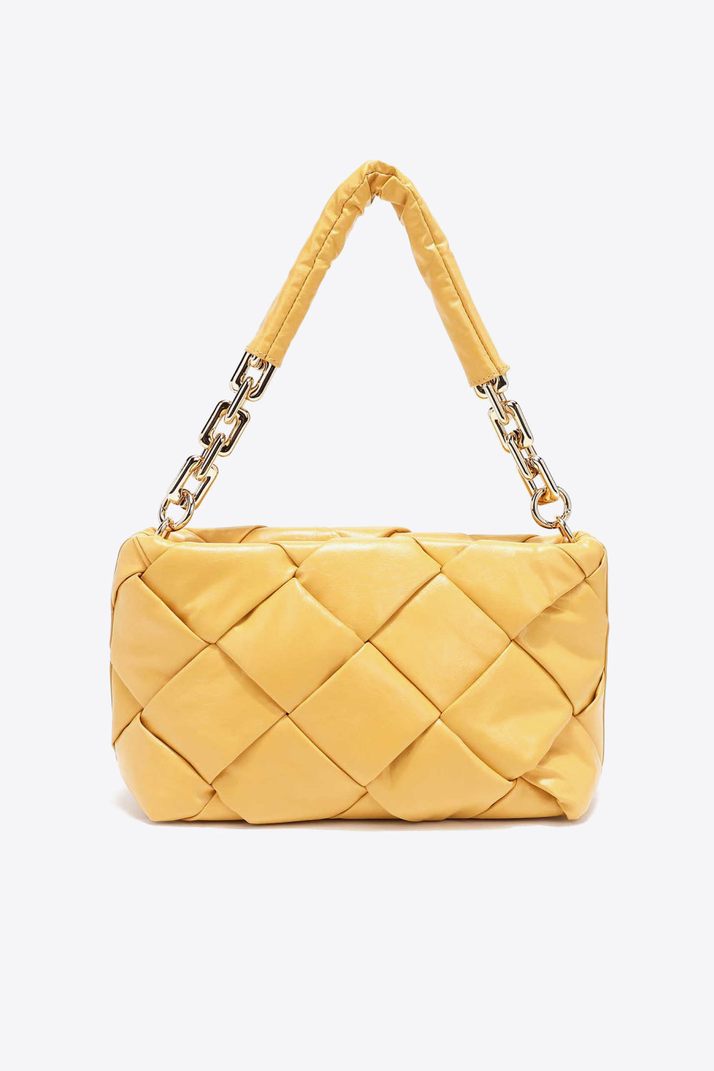 CASSETTE CROSS BODY