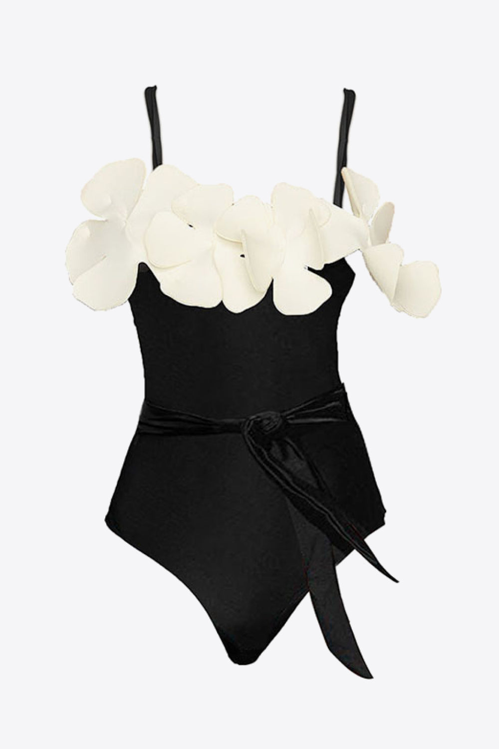 BLOOM ONE PIECE