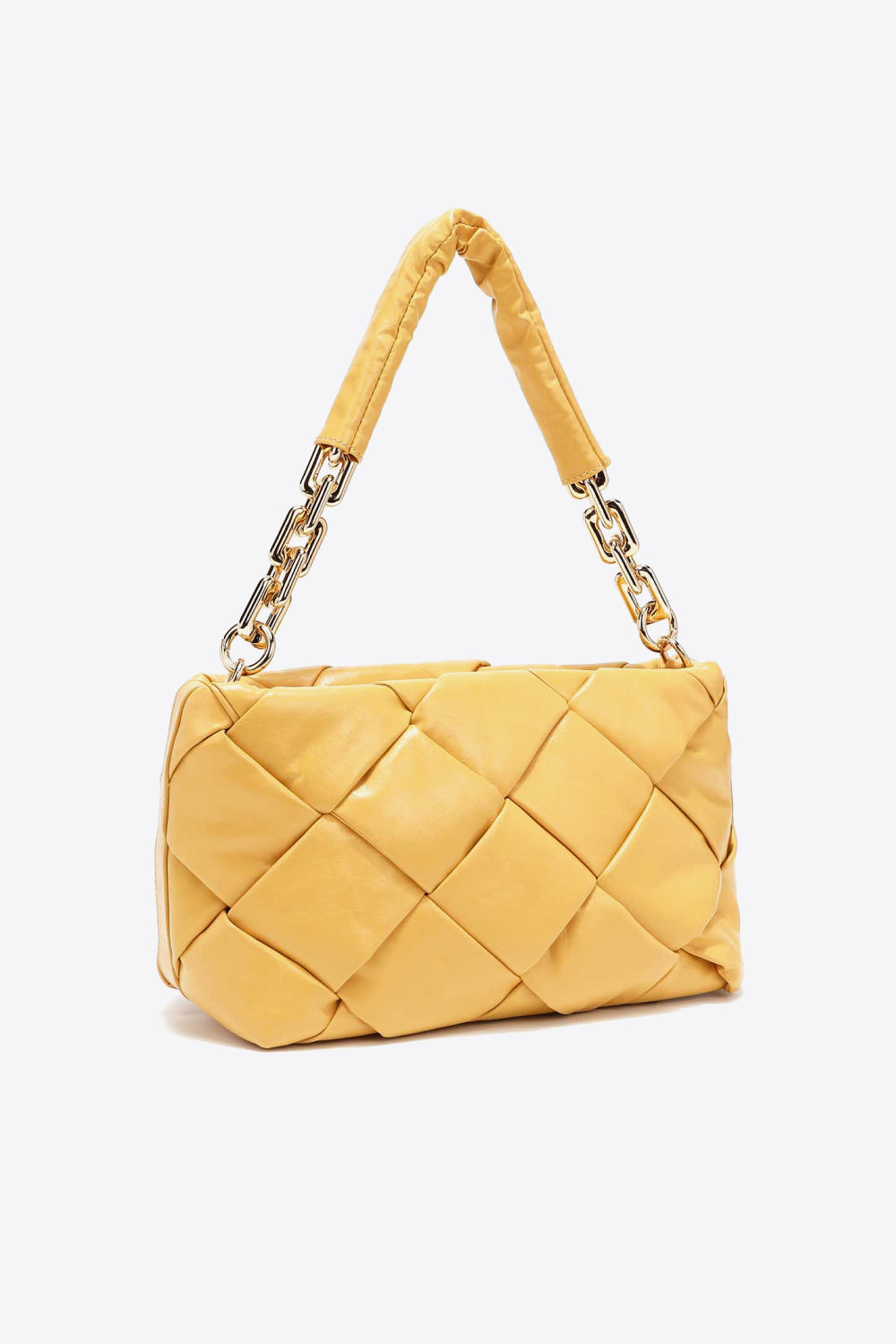 CASSETTE CROSS BODY