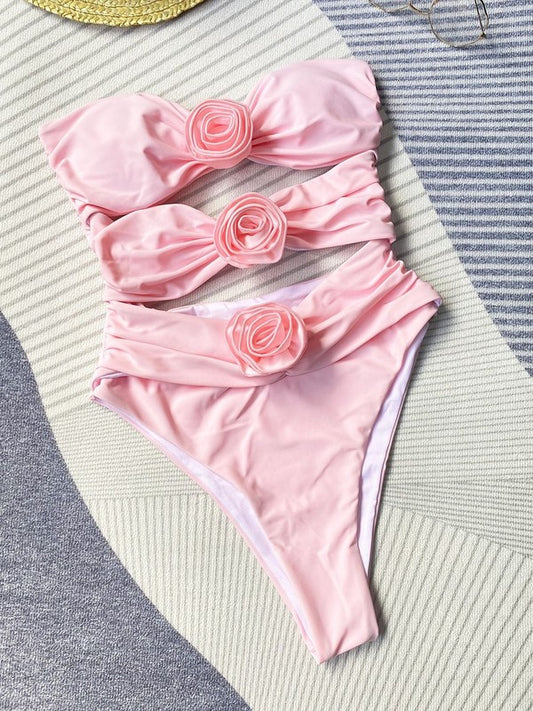 Rosie one piece