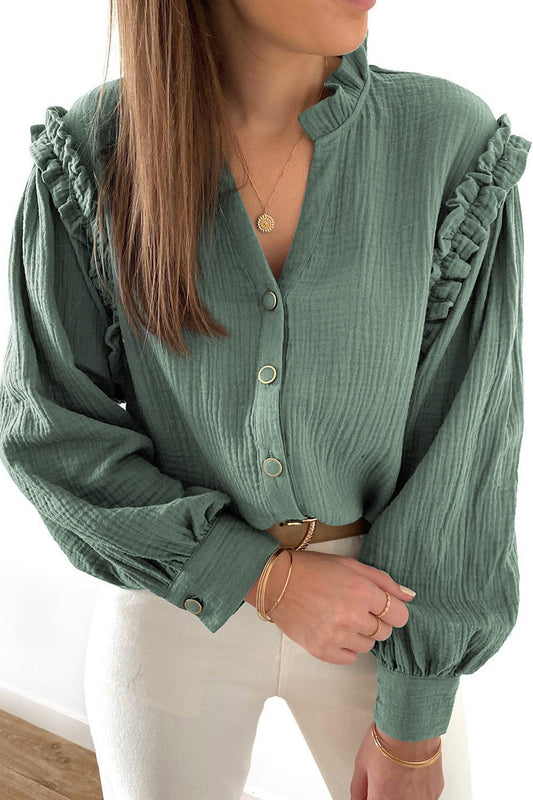 Madelyn Blouse