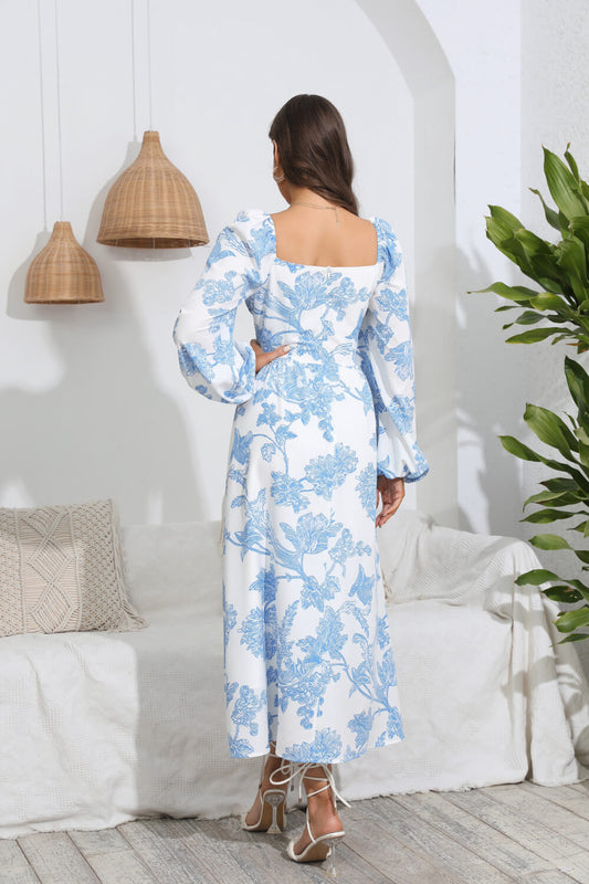 NANTUCKET MAXI