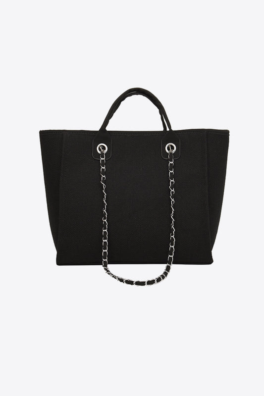 Adored  Tote Bag